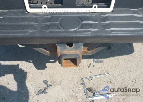 2014 Toyota Tundra Sr 4.6L V8 from USA, damaged, VIN 5TFUM5F19EX055516